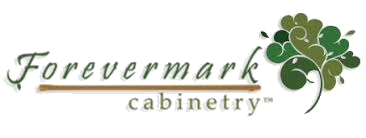 Forevermark logo