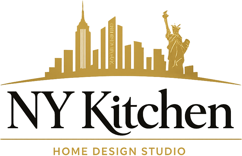 NY Kitchen