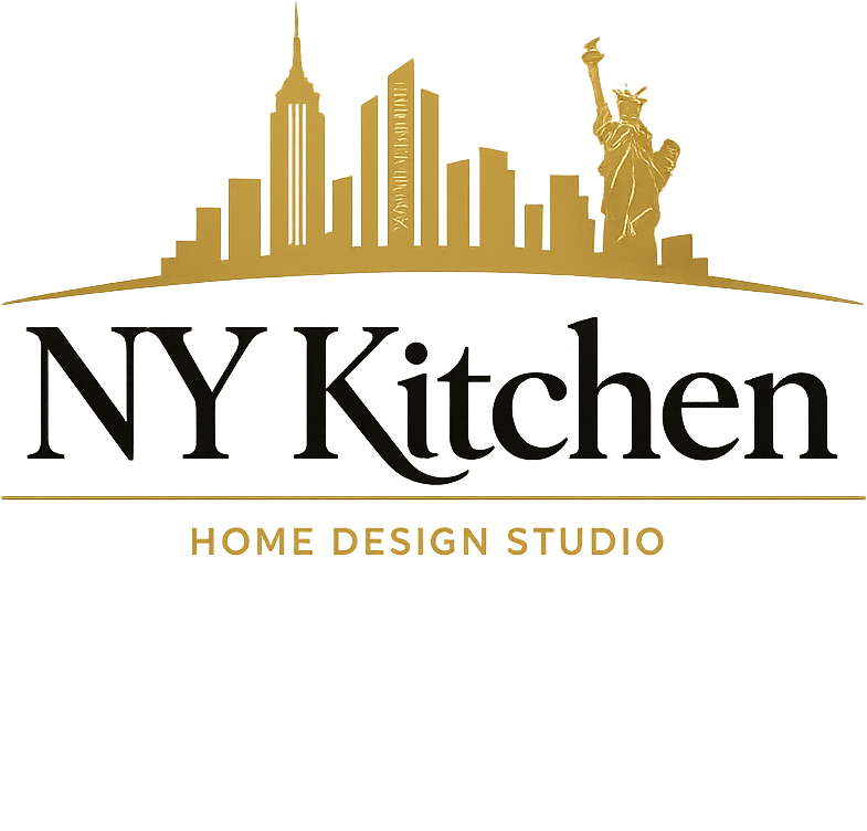 NY Kitchen