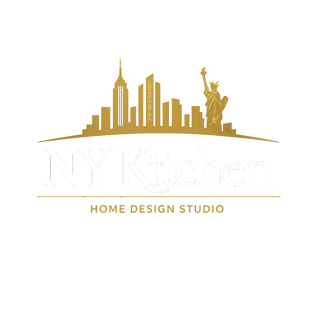NY Kitchen