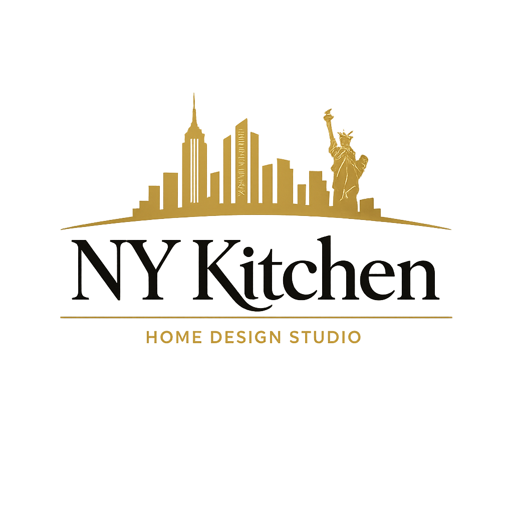 NY Kitchen